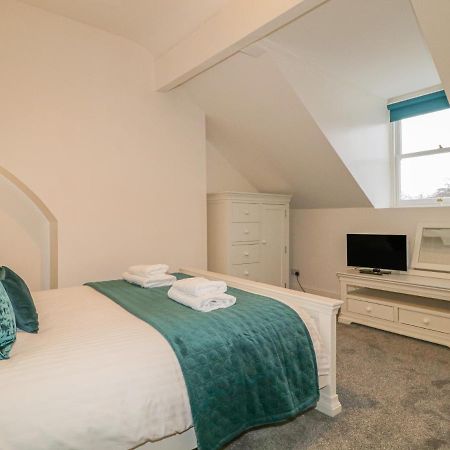 Blencathra Cottage Keswick  Esterno foto