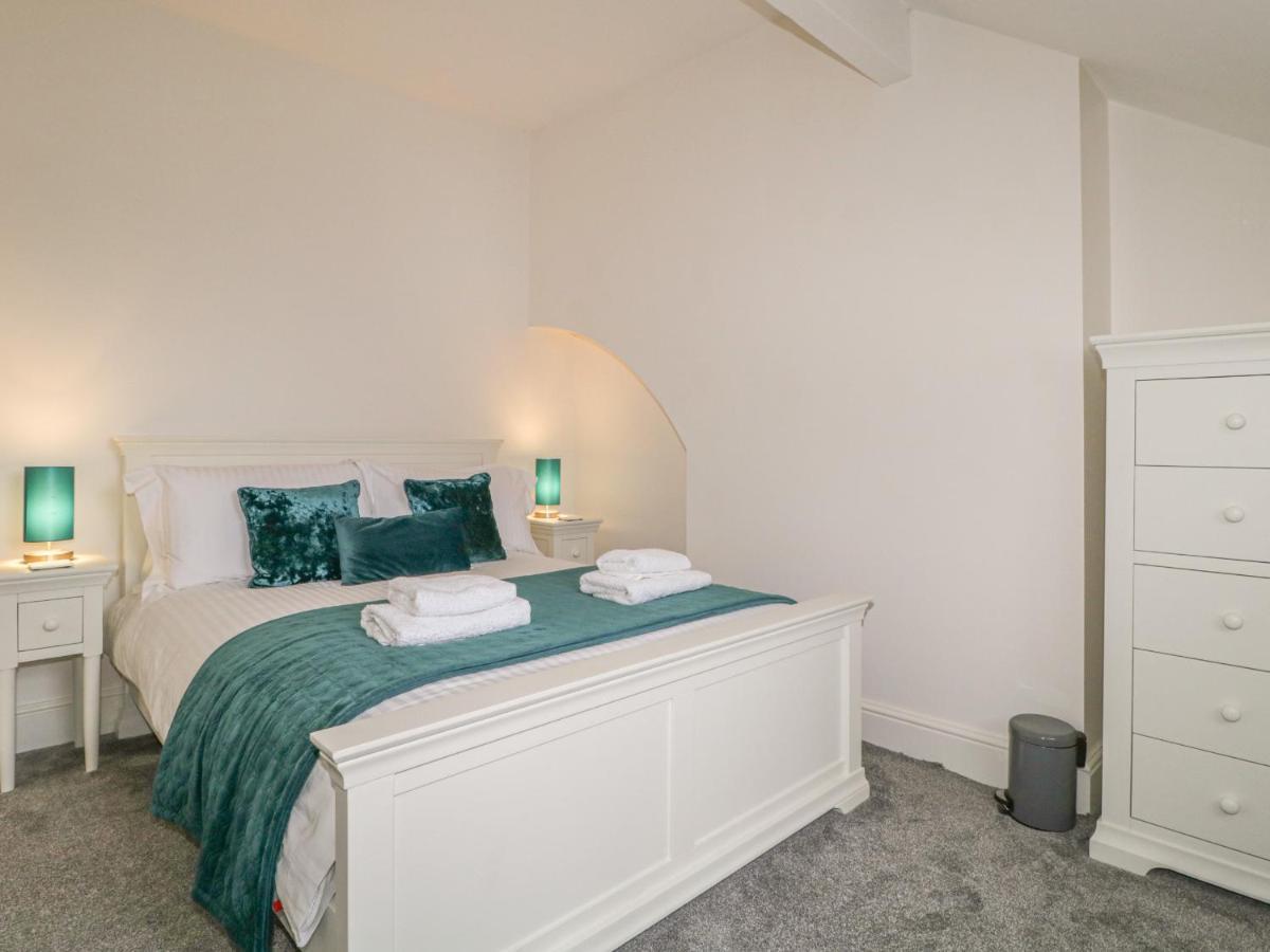 Blencathra Cottage Keswick  Esterno foto