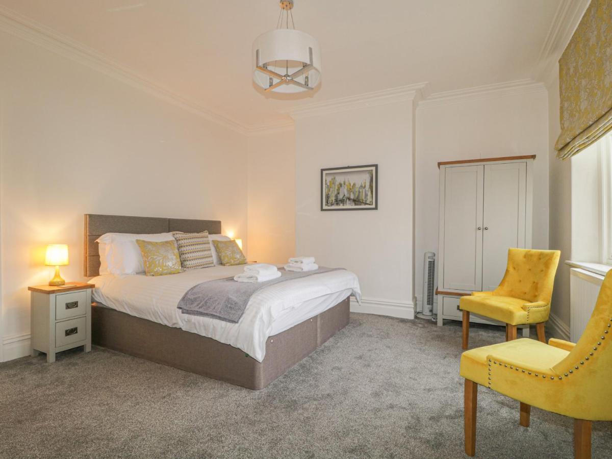 Blencathra Cottage Keswick  Esterno foto
