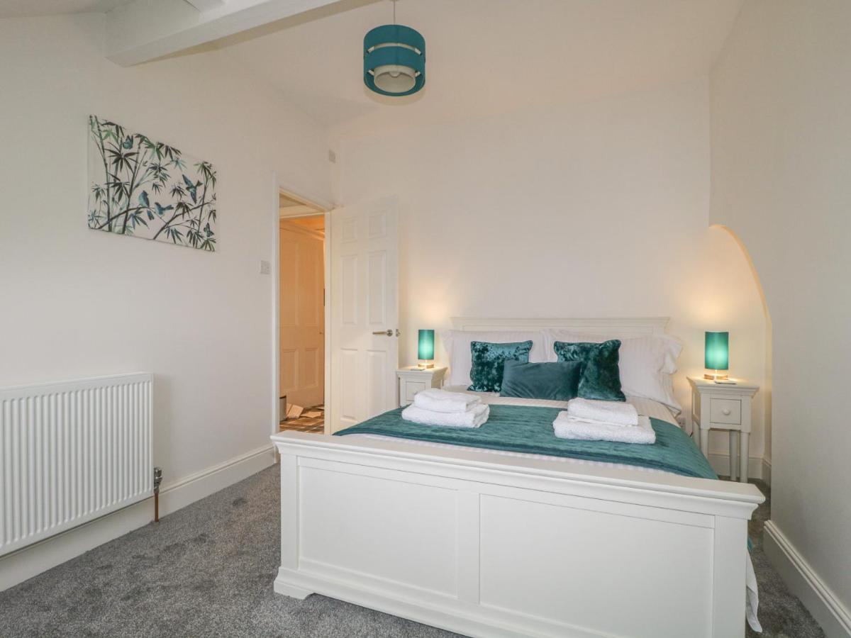 Blencathra Cottage Keswick  Esterno foto